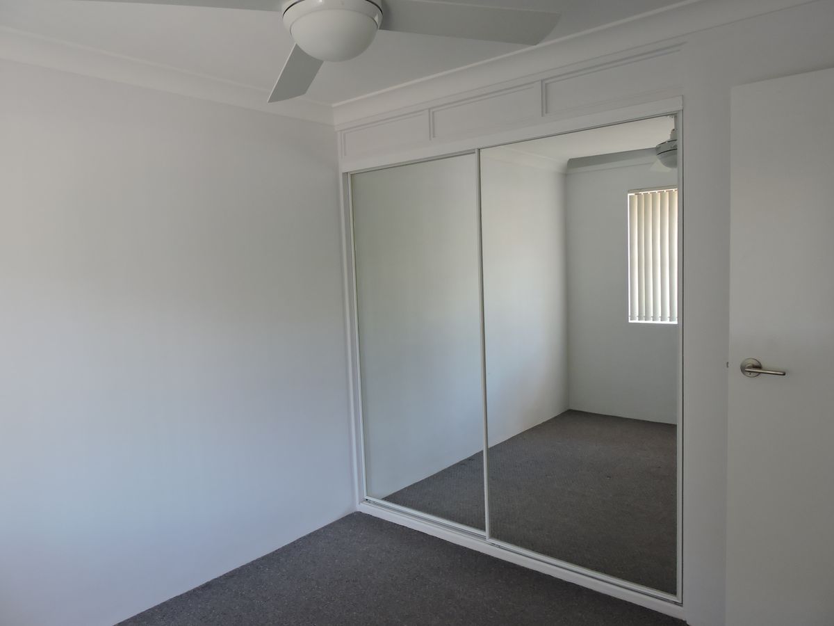 5 / 105 Sherwood Road, Toowong