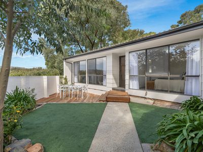 82 Hallen Close, Phillip