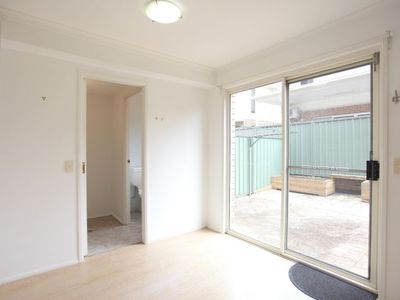 25 / 10 Harris Road, Underwood