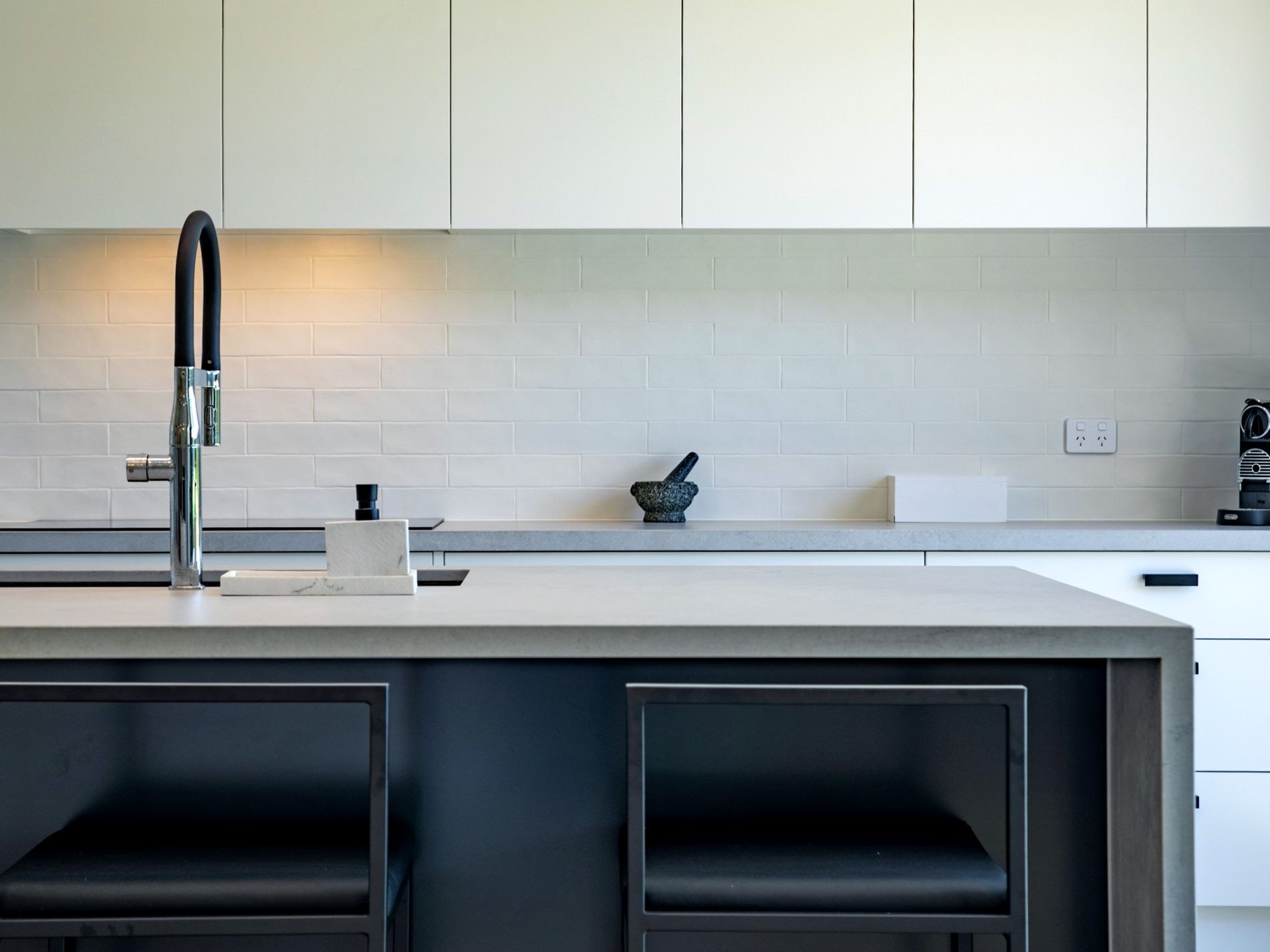 42 Retford Rd, Bowral