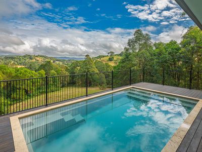 6 East Coolabine Road, Coolabine