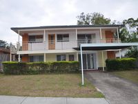 12 Horizon Drive, Jamboree Heights