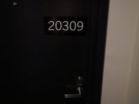 20309 / 37 Harbour Road, Hamilton