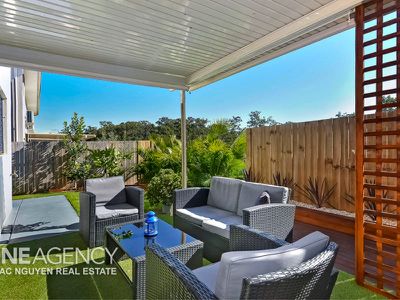 29 / 12 Dasheng Street, Doolandella