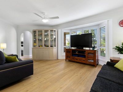 3 Halcyon Street, Rochedale South