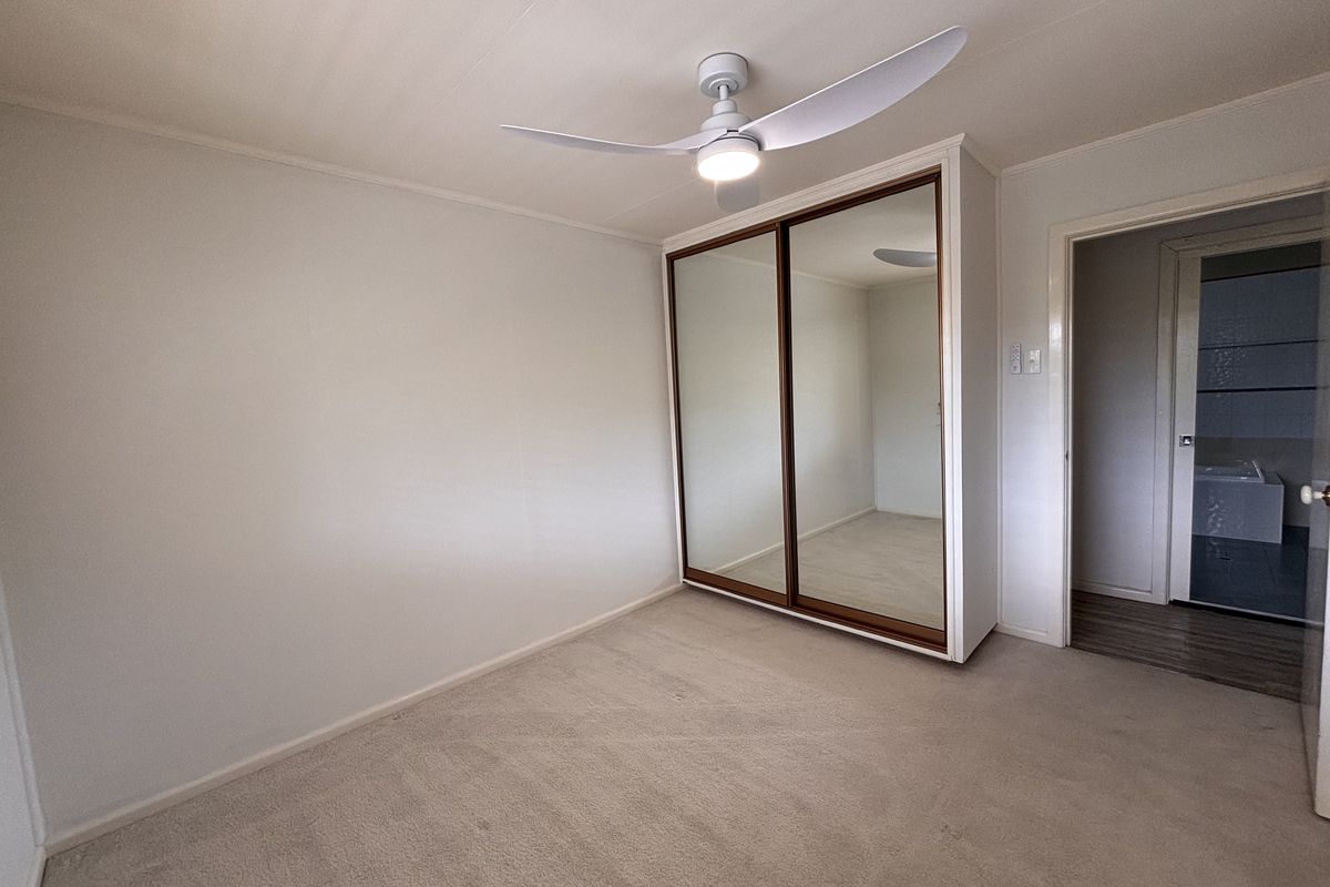 38 Charles Street, Iluka