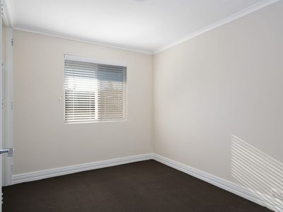 10 Shotover Place, South Kalgoorlie