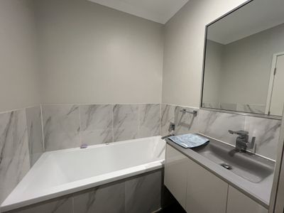 60 Charlotte Street, Cooktown