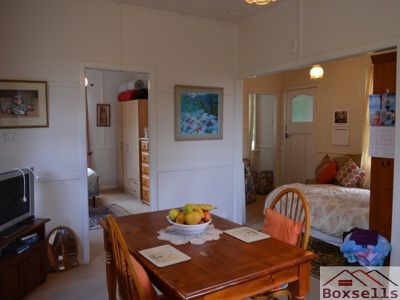 2 Tamarind, Maleny