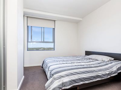 704 / 6-8 Charles Street, Charlestown