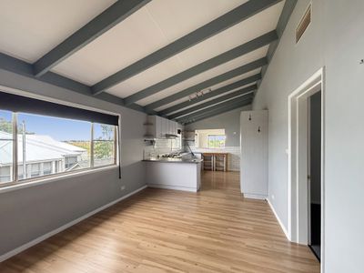 112 Balonne Street , Narrabri