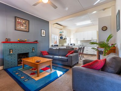 32 Archibald Street, Lockington