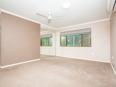 2 Rutherford Road, South Hedland