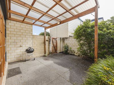 104c Keymer Street, Belmont