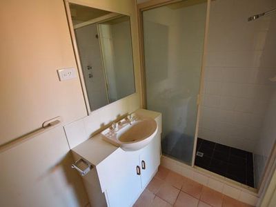 25 / 25-35 Egret Crescent, South Hedland