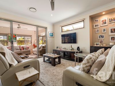 185 / 299 Napper Road, Arundel