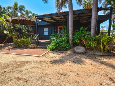 40 Gratwick Street, Port Hedland