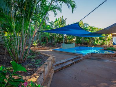 89 Athol Street, Port Hedland