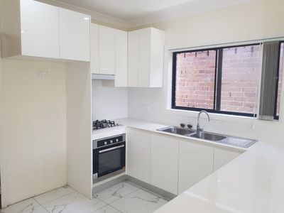 600A Forest Road, Bexley