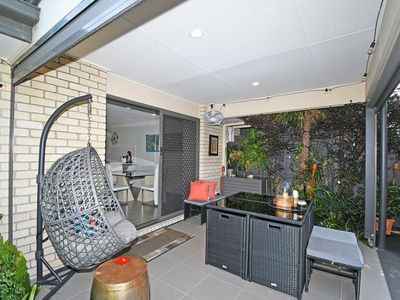 129 / 230 Pulgul St, Urangan