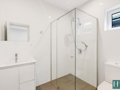 3 / 351 Gaffney Street, Pascoe Vale