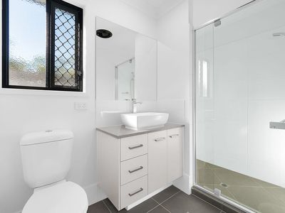 7 OSPREY STREET, Redbank Plains