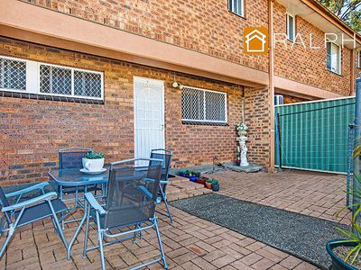 3 / 85 Croydon Street, Lakemba