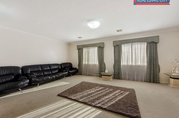 7 Verwood Court, Craigieburn