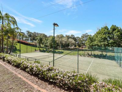 4 Hampshire Court, Cherrybrook