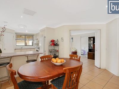 7 Winnell Ct, Thurgoona