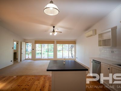 15 Murrabit Street, Kerang