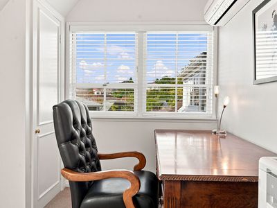 199 Chelsea View Drive, Chatswood