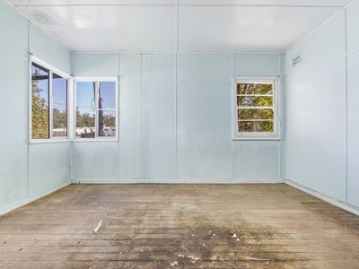 201 High Street, Wauchope