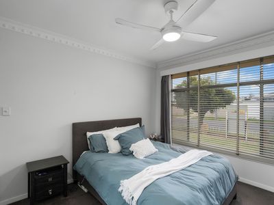 33 Butler Street, Seymour