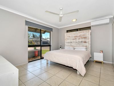 23 Hedley Place, Durack