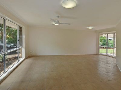 21 Whitehaven Drive, Buderim