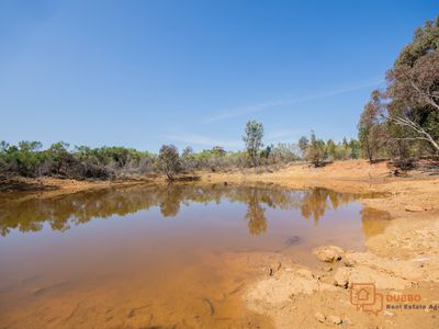 14L Beni Drive, Dubbo