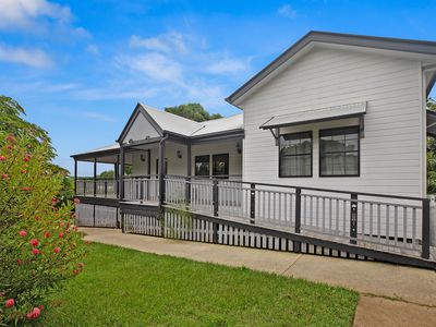 5 Tanderra Drive, Cooran