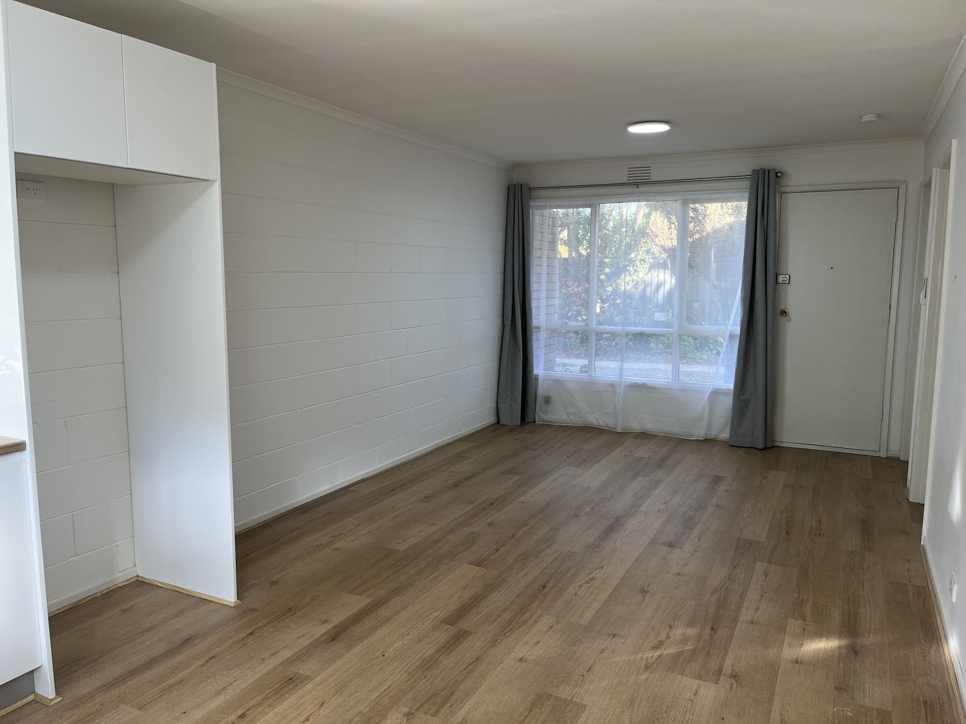 1 / 152 Bacchus Marsh Road, Corio