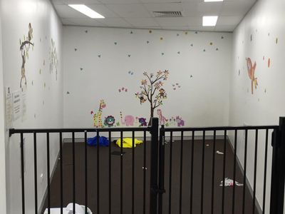 200 Hoxton Park Road, Prestons