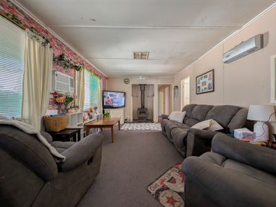 188 Gale Lane, Kerang