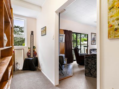 15 Tabitha Crescent, Henderson