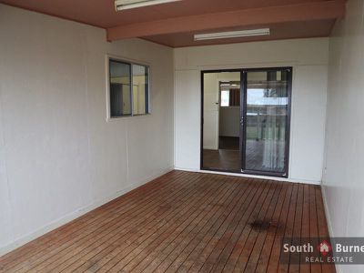 1 Venman Street, Kingaroy