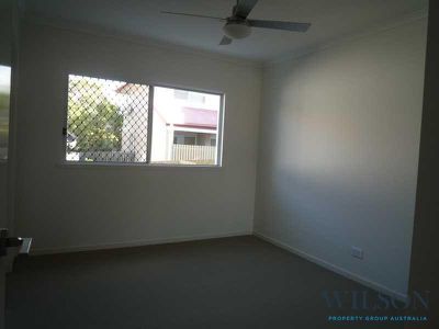 2 / 13 Ashmore Street, Everton Park