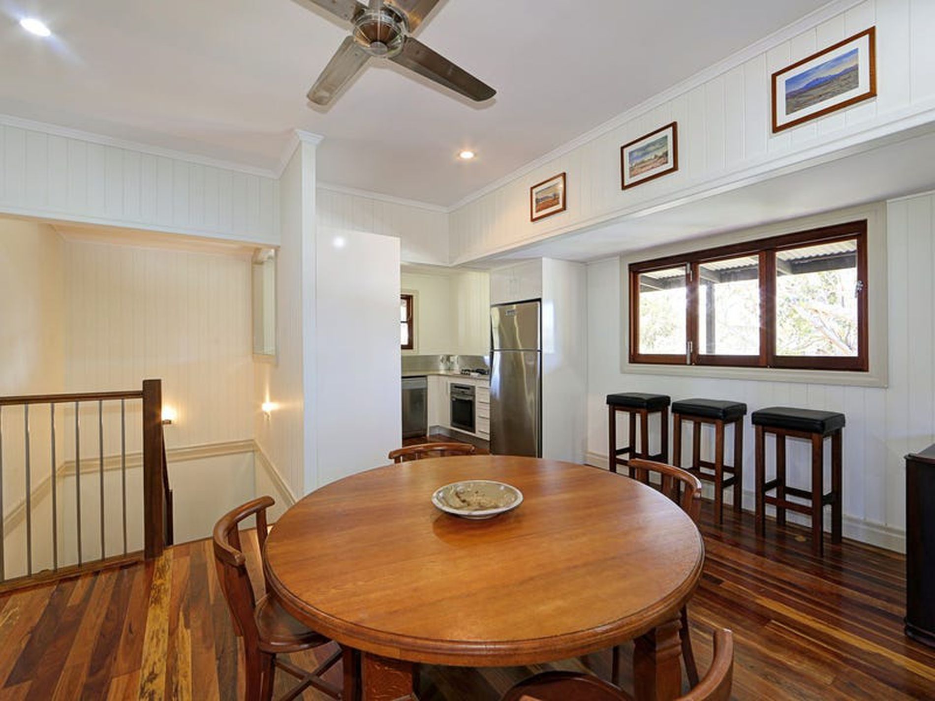 16 Cypress St, Woodgate