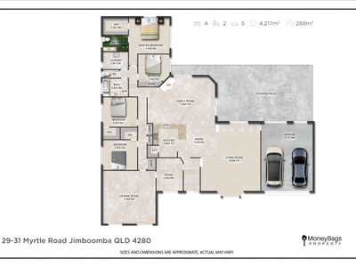 29-31 Myrtle Road, Jimboomba