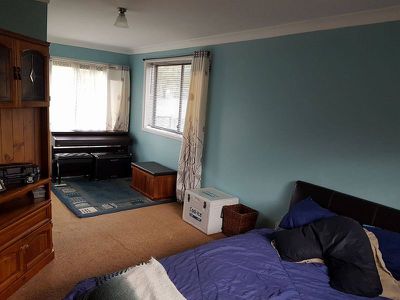 21 Alfred Street, Dubbo