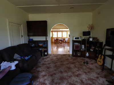 22-24 Beauchamp Street, Heathcote
