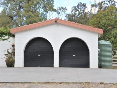 5624 Calder Highway, Big Hill