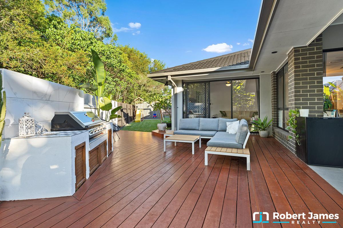 18 Spinnaker Street, Tewantin
